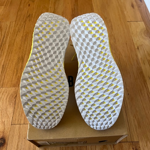 NOBULL Ripstop Runner - Picture 4 of 4